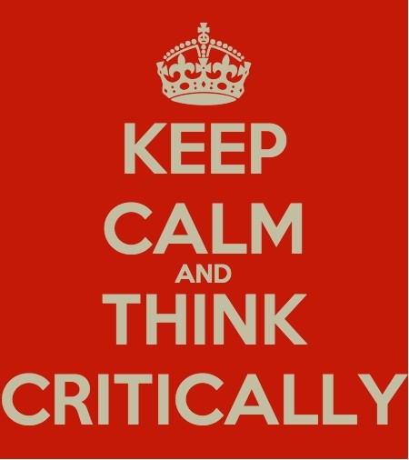 keep_calm_think_critically